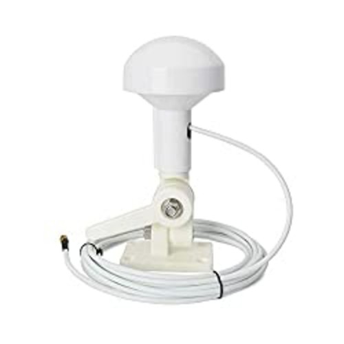 Hys marine gps boat antenna - hys,