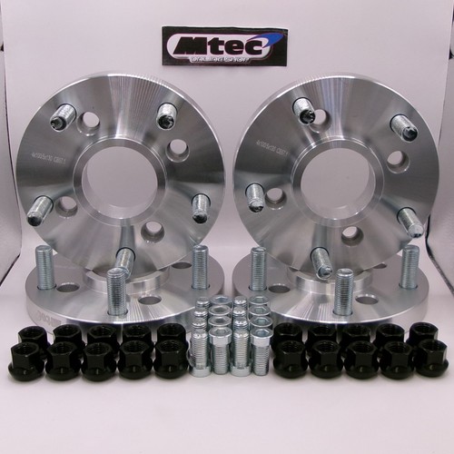 Set audi 4x100 to - 4,