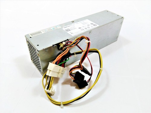 Dell 3wn11 h240as optiplex - dell,