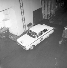 James Gardner Robert Reynolds