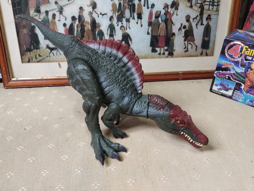 Jurassic world dinosaur - jurassic,