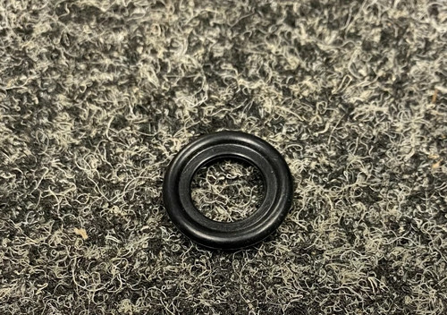 Ford zetec oil sump - ford, plug