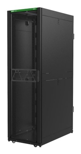Apc netshelter server rack - apc,