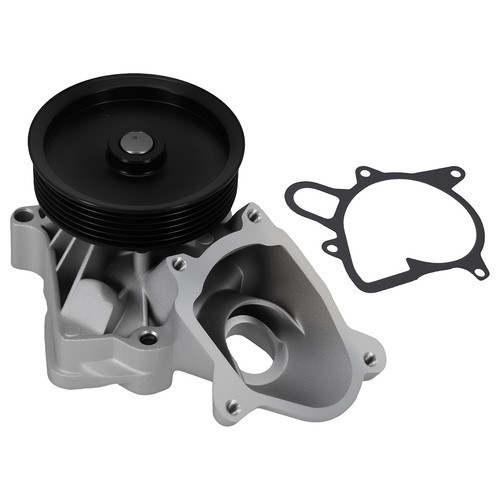 Water pump for bmw series - for,