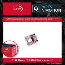 Brake Caliper Front Right