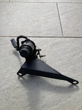 Lotus Elan M100 RH (drivers side) Headlight Motor for pop up lights