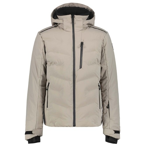 Icepeak foley insulated ski - foley,