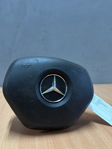 2011 mercedes benz c220 - mercedes-benz,