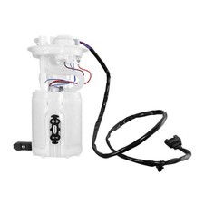 For Mercedes Classe A W168 140