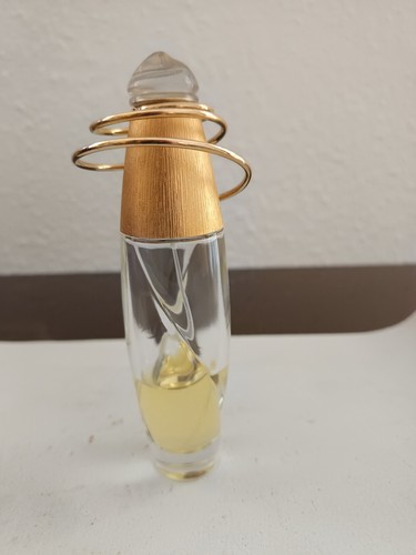 Escada acte eau - *,