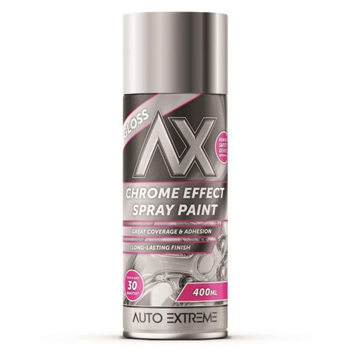 All purpose spray paint - purpose,