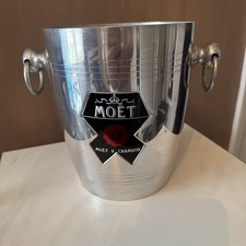 Moet chandon champagne ice - chandon,