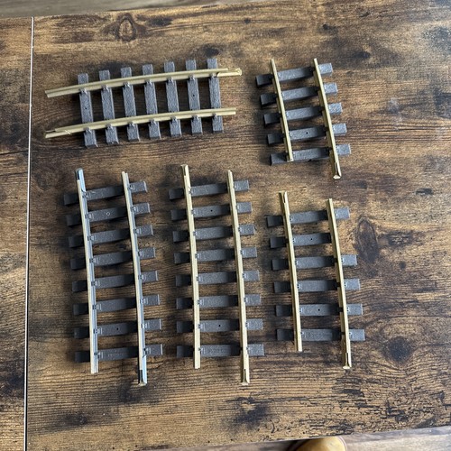 Piko scale slightly - x,