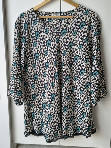 Masai clothing company - masai, viscose