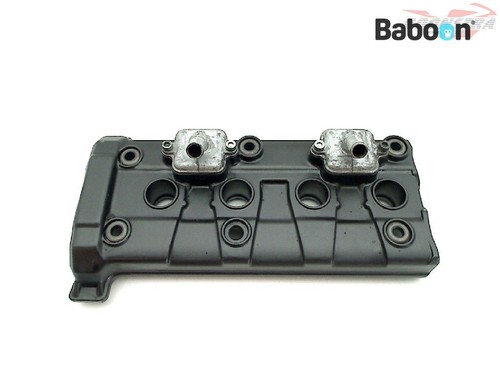 Valve cover yamaha 6 - valve,