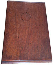 Reclaimed Salvaged Antique