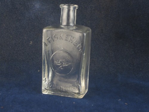 54564 old vintage antique - old,