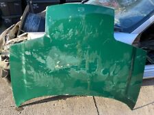 Lotus Elan M100 Original