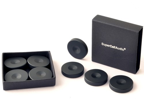 Speaker spike shoes floor - speaker, /