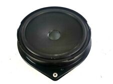 MERCEDES E-CLASS W207 COUPE 2.2 AMG 14- / DOOR SPEAKER - A2048201902