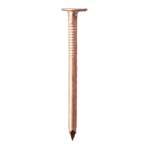Timco clout nails loose - clout,