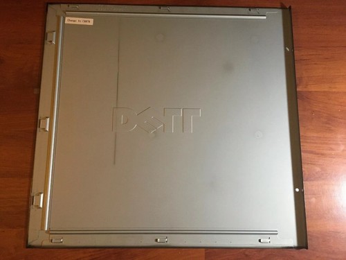 Dell vostro 200 - 200, p/n