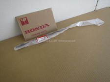 HONDA QR50 AE01 CABLE COMP CHOKE 14950-GF8-000 KIDDIE BIKE SPARES FROM JAPAN MX