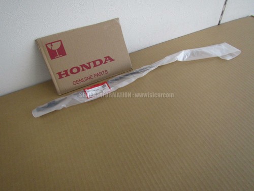 Honda qr50 ae01 cable - qr50, comp