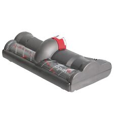 Dyson DC24 Blitz it Turbine