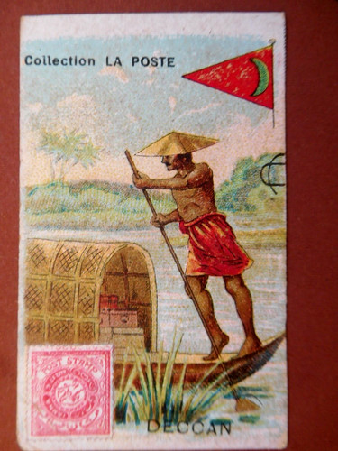 Trade cards belgium chocolate - cards,