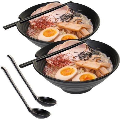 Heftman japanese ramen bowl - japanese,