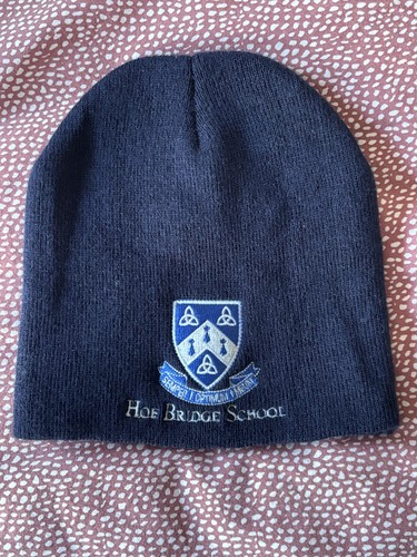 New unicol navy - new, blue