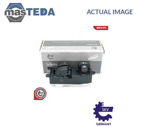 37skv448 window lift switch - 37skv448,