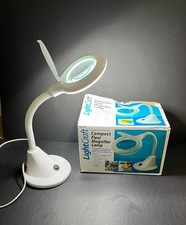 Lightcraft Daylight Magnifying