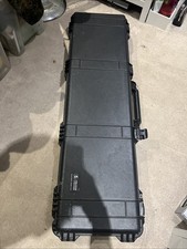 Peli Pelican 1750 Long Hard