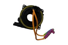 VOLVO C70 II Cabrio Steering