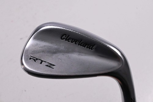 Cleveland rtz pitching - cleveland, /