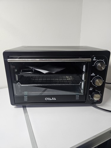 Oyajia mini electric oven - mini,