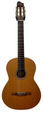 Godin Etude Classical Guitar
