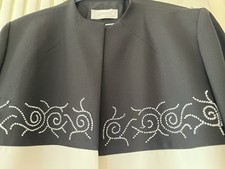 Fabulous, Stylish, chic Mother