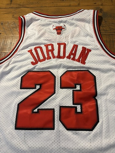 Chicago bulls nba jersey - nba,