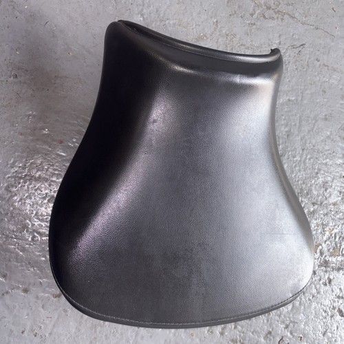 Genuine bmw r1200rt r1250rt - bmw,