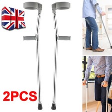 Adjustable Lightweight