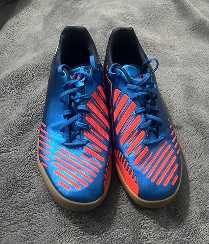 Adidas predator absolado - predator,
