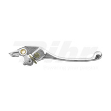Right brake lever for Honda