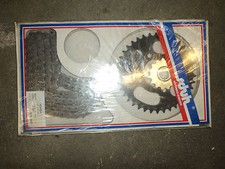 Chain Kit O Ring Honda CB 750