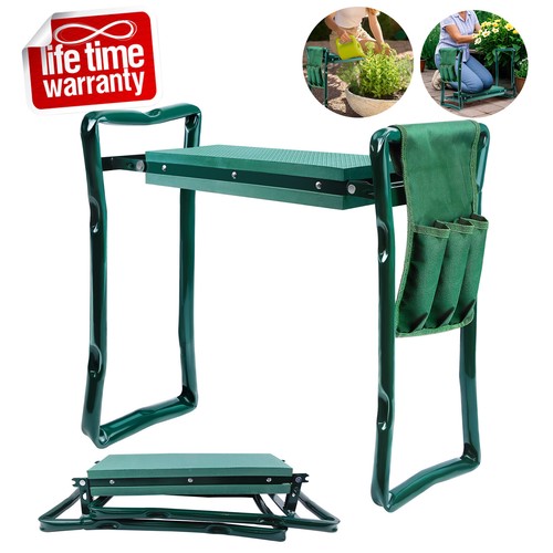 Portable folding garden - portable,