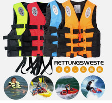 JOYHUT Life Jackets Watersport