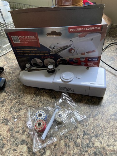 Mini portable handheld - portable,