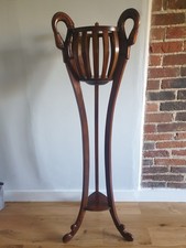 Vintage/antique Jardiniere